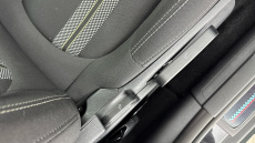 MINI Clubman 2.0 Cooper S Sport 6dr Auto Petrol Estate